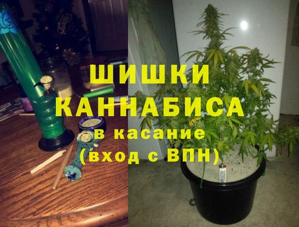 прущие крисы Алексин